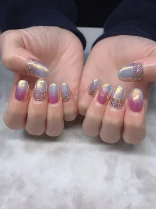 ネイル C. NAILSのネイルデザイン