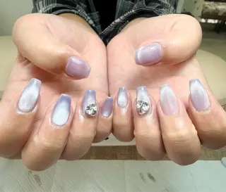 ネイル GCP  Nail そうのネイルデザイン