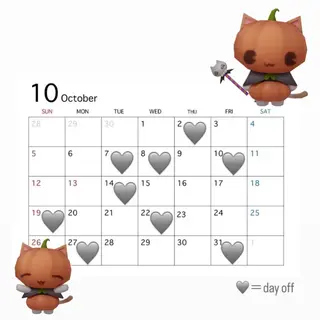 アイブロウ トレンド眉🪽˚✧ Mahiro🐈の眉毛・アイブロウイメージ