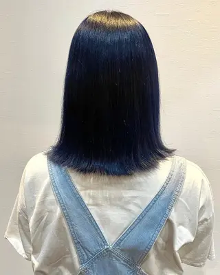 ใปใใญใณใฐ ๐๐๐๐๐ ๐ใฎใใขในใฟใคใซ