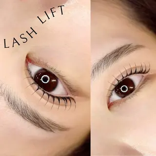 マツエク・マツパ &Jolie beauty salon所属・eyelist toyodaのマツエク・マツパデザイン