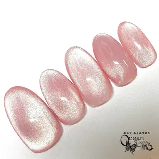 ネイル 宮森 貴子のネイルデザイン