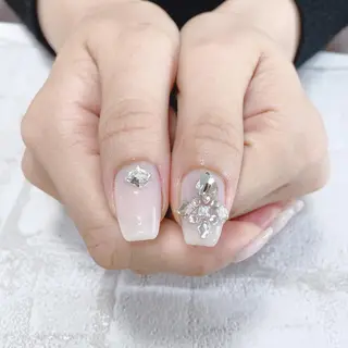 ネイル private salon G所属・goto yoshikoのその他イメージ