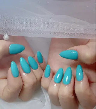 ネイル 👍thumbs up nail👍のネイルデザイン