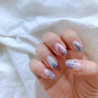 ネイル HiMe .のその他イメージ