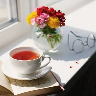 ๐๐๐๐๐ ๆข
็ฐ/้ๆๆใซใฉใผใฎใใขในใฟใคใซ