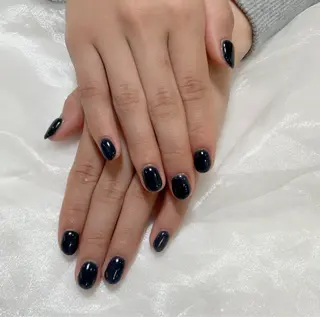 ネイル マルコ ネイルのネイルデザイン