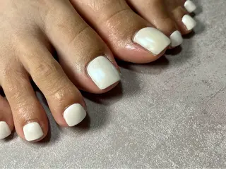 ネイル kupu所属・ネイルサロン kupuのネイルデザイン