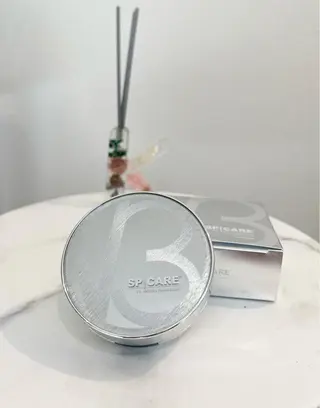 マツエク・マツパ アイブロウ la kaori secretの眉毛・アイブロウイメージ