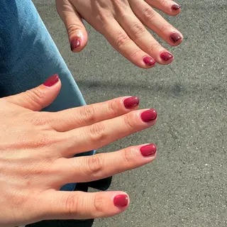 ネイル Nail Sant Esperanza by SALON DE やす所属・Sant Esperanzaのネイルデザイン