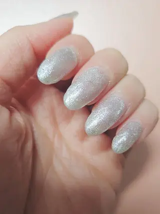 ネイル CHERIENA NAIL所属・☆CHERIENA  NAIL☆のネイルデザイン