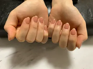 ネイル しょう えんきんのネイルデザイン