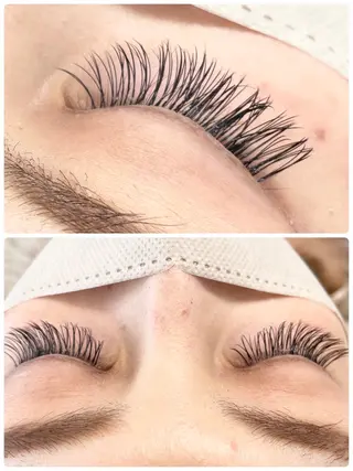 マツエク・マツパ mel.所属・mel. yamamotoのその他イメージ