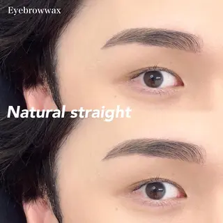 アイブロウ 眉毛サロン🤍 LUMICIA恵比寿の眉毛・アイブロウイメージ