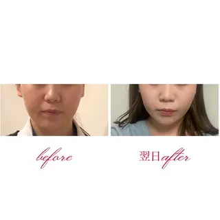 新 真希のエステ・リラクイメージ