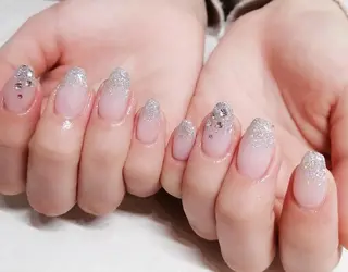 ネイル I.プライベートネイルサロン所属・I.プライベート ネイルサロンの眉毛・アイブロウイメージ