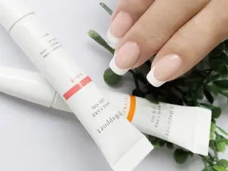 ネイル BIANCA Ouchidaの眉毛・アイブロウイメージ