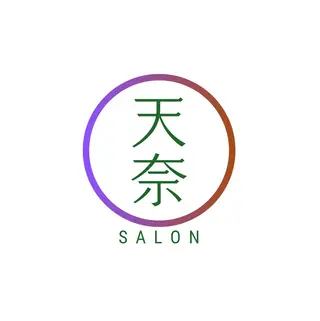 天奈 DAISUKEのエステ・リラクイメージ