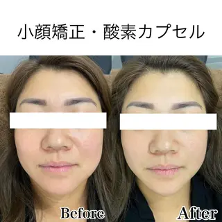 美肌サロンTIAM by tetoteのエステ・リラクイメージ