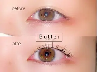 パーマ TRICO(トリコ)調布所属・TRICO調布 🎀Nagisa🎀のマツエク・マツパデザイン