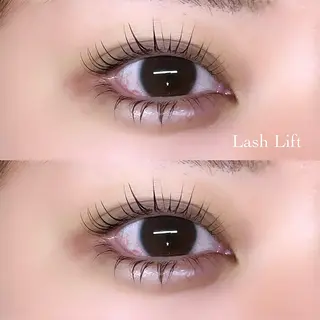 マツエク・マツパ まつパ/マツエク/ 渋谷momokaのマツエク・マツパデザイン