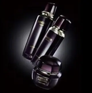 MENARD *泉ヶ丘駅前店*のエステ・リラクイメージ