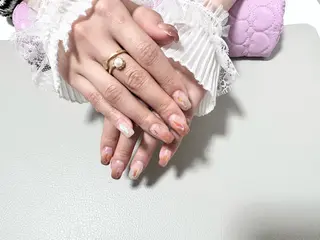 ネイル Nail Salon nutaのその他イメージ