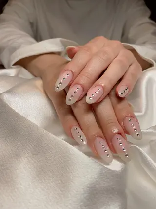 ネイル アイブロウ 大塚眉毛|ハンドケア |肌管理の眉毛・アイブロウイメージ