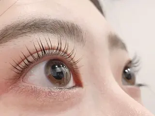 マツエク・マツパ 本間 ゆなのエステ・リラクイメージ