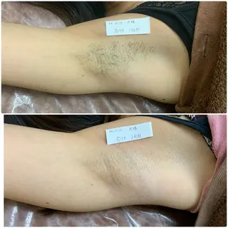 Prima栄店所属・Prima 〜プリマ栄店〜のエステ・リラクイメージ