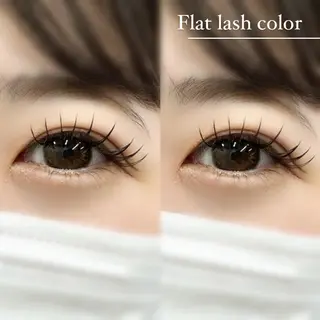 ãããšã¯ã»ããã orage.æå±ã»yoko ðå宀ãµãã³ðã®ãããšã¯ã»ããããã¶ã€ã³