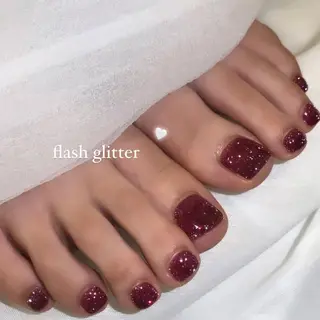 ネイル Rich+nail Mayuのネイルデザイン