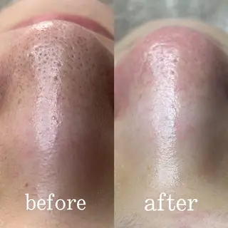 枝廣 貴子のエステ・リラクイメージ