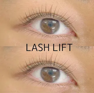 マツエク・マツパ anello＊東船橋 ayakaのマツエク・マツパデザイン