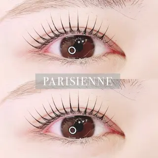 マツエク・マツパ fan.germe 店長🍀yukaのマツエク・マツパデザイン