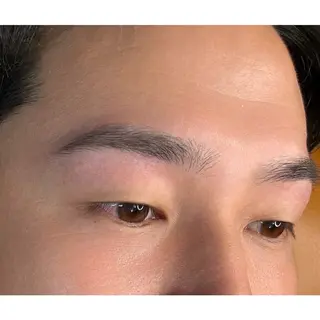 アイブロウ aprelia所属・aprelia アプレリアのその他イメージ