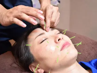 佐原 まどかのエステ・リラクイメージ