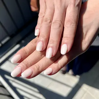 ネイル MMM nailのネイルデザイン