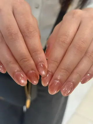 ネイル premiere /meiのネイルデザイン