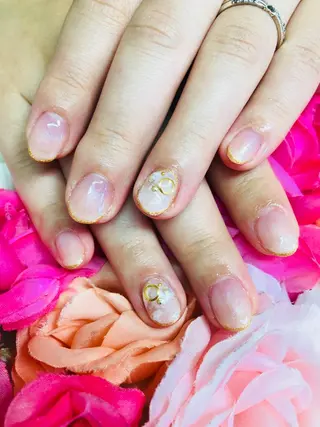 ネイル 酵素風呂　RA.RA所属・酵素風呂 RA.RAのその他イメージ