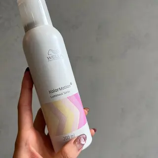 マツエク・マツパ 似合わせ🌿 AYAKAのヘアスタイル