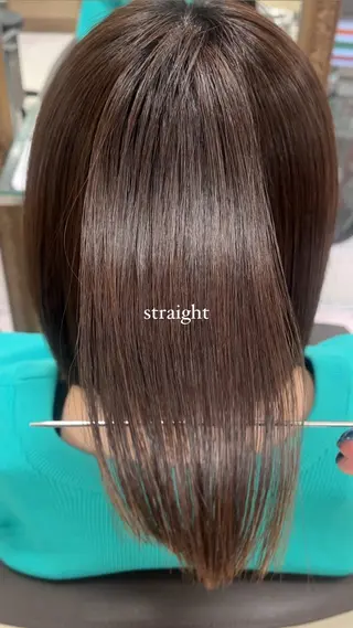 ショート パーマ リノ stylist🪐のヘアスタイル