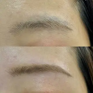 アイブロウ RaumChouChou所属・齋 藤のその他イメージ