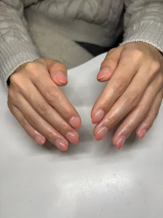 ネイル Allure本店 あやののネイルデザイン