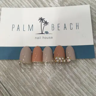 ネイル ☆ KAYOKO ☆のネイルデザイン