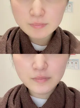 エステティックサロンVive所属・エステティックサロン Viveのエステ・リラクイメージ