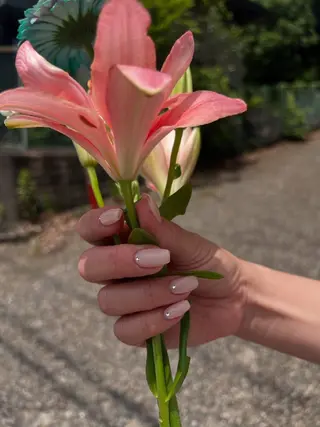 ネイル Encanto.所属・ネイルサロン エンカントのネイルデザイン