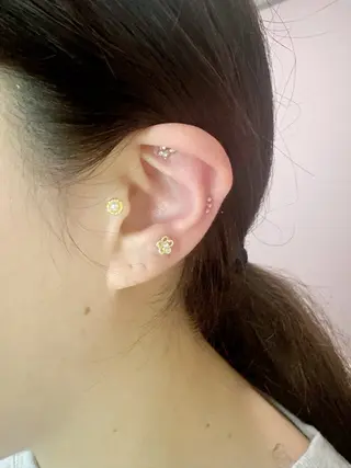 kai Marikaのその他イメージ