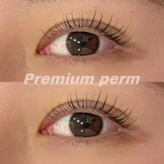 マツエク・マツパ Eye ELSA lash栄店 長沼の眉毛・アイブロウイメージ