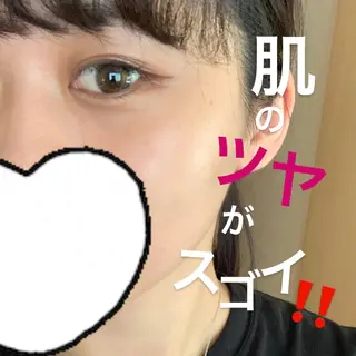 園田 由香のエステ・リラクイメージ